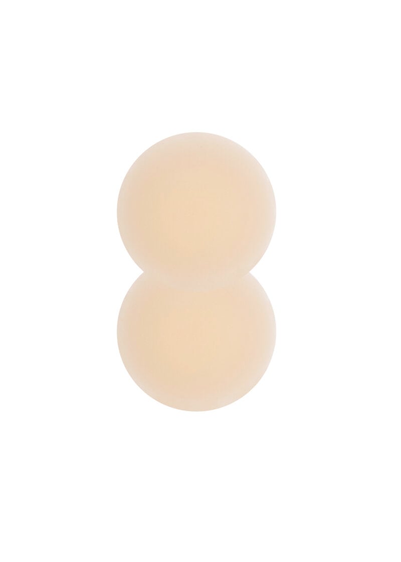 magic-bodyfashion-magic-nipples-latte-bp_7yl_814_tbdntn MAGIC Bodyfashion Magic Nipples Latte | Lingerie By M