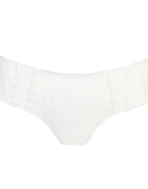 Marie Jo AVERO hotpants natuur