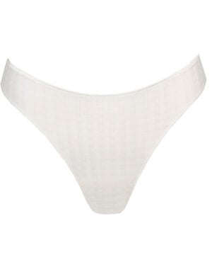 Marie Jo AVERO string natuur