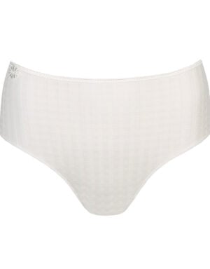 Marie Jo AVERO tailleslip natuur
