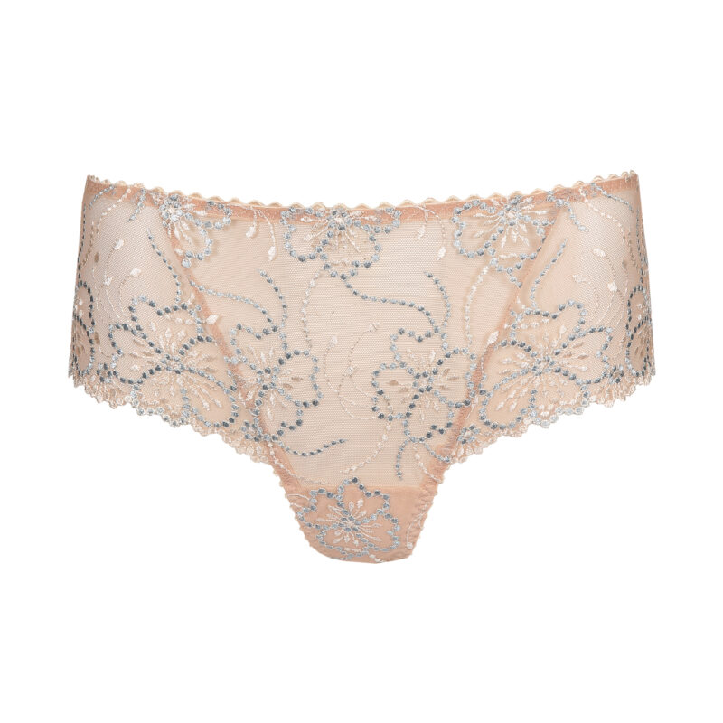 marie-jo-jane-luxe-string-pale-peach-bp_nv_ilo_tbbp72 Marie Jo JANE luxe string Pale Peach | Lingerie By M