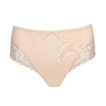 Marie Jo JANE tailleslip Pale Peach