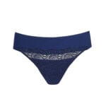 Prima Donna SOPHORA string Royal