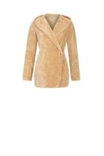 Ringella SOLO PER ME Badjas Camel