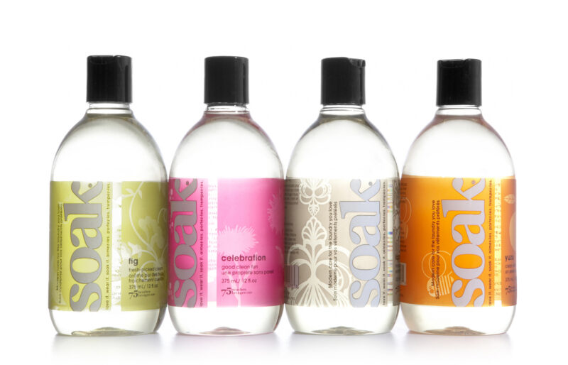 soak-soak-wash-wild-mint-bp_28x_n9_qwtk7x Soak Soak Wash Wild Mint | Lingerie By M