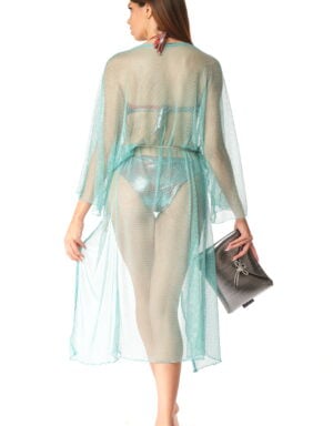 Home | Lingerie By M