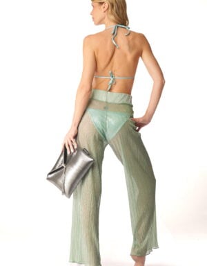 Home | Lingerie By M