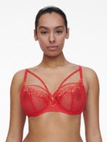 Chantelle SPICE SPICE BEUGEL RED COCKTAIL MULTICO