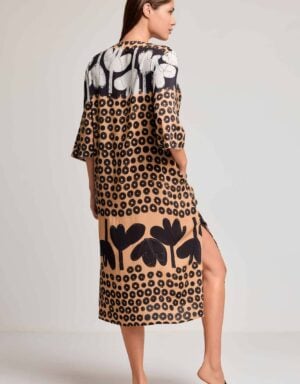 Home | Lingerie By M