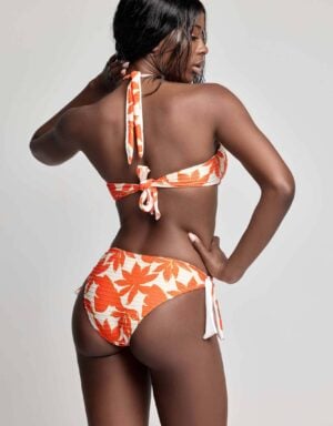 Home | Lingerie By M