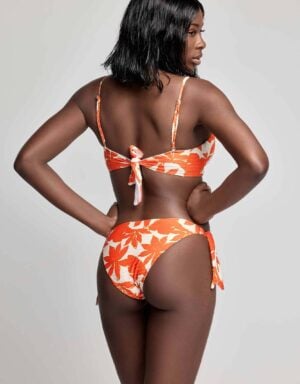 Home | Lingerie By M