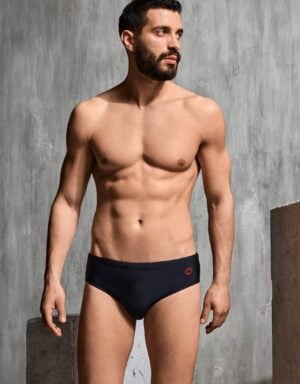 Home | Lingerie By M