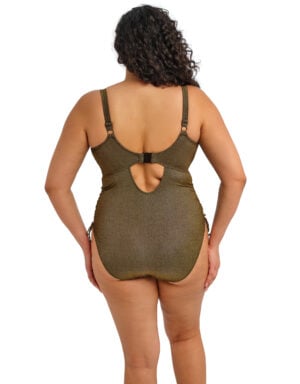 Home | Lingerie By M