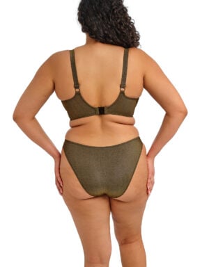 Home | Lingerie By M