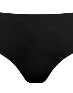 Lisca Everyday Brazilian 02 zwart