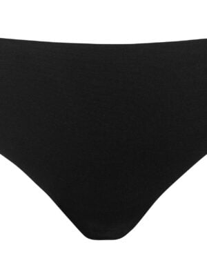 Lisca Everyday brief 02 zwart