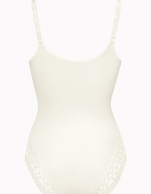 Home | Lingerie By M