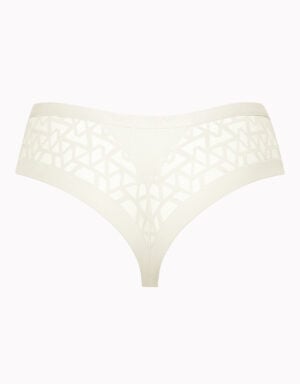 Home | Lingerie By M