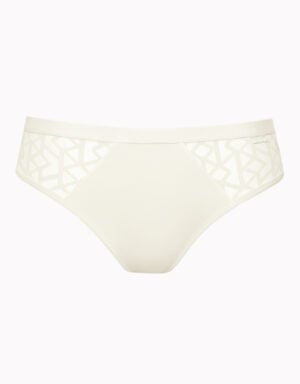 Lisca Opal Rio Slip Cream