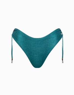 Lingerie By M - Home Lisca Swim Blue Lagoon Bikini Bazilian Lagoon