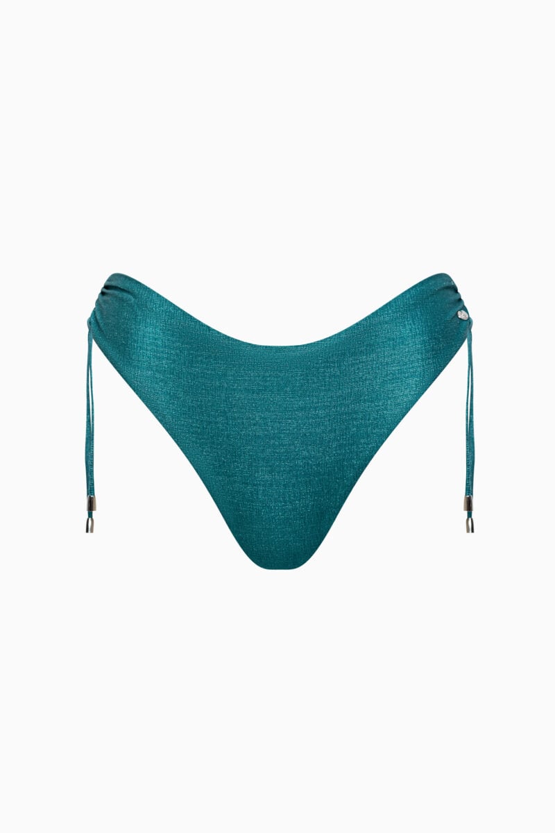 Lisca Swim Blue Lagoon Bikini Bazilian Lagoon | Lingerie By M