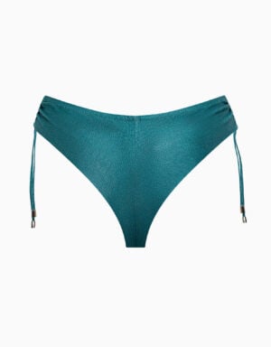 Home | Lingerie By M