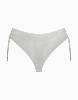 Bijzondere Samenwerkingen tijdens de 6e Lingerie By M Show | Lingerie By M