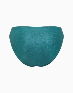 Bijzondere Samenwerkingen tijdens de 6e Lingerie By M Show | Lingerie By M