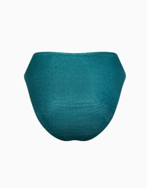 Home | Lingerie By M