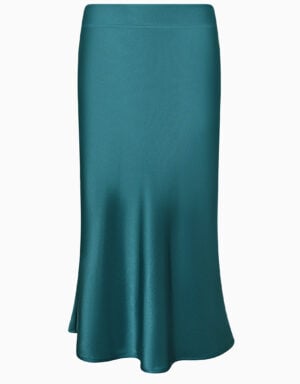 Lingerie By M - Home Lisca Swim Blue Lagoon Rok Lagoon