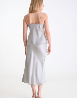 Home | Lingerie By M