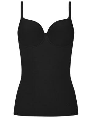 Mey Bra-Top Zwart