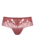 Mey LUXURIOUS Hipster dawn blush