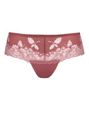 Mey LUXURIOUS Hipster dawn blush