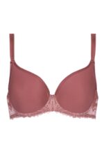 Mey LUXURIOUS Spacer- BH dawn blush
