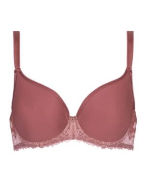 Mey LUXURIOUS Spacer- BH dawn blush
