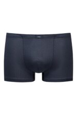 Mey Shorty yacht blue