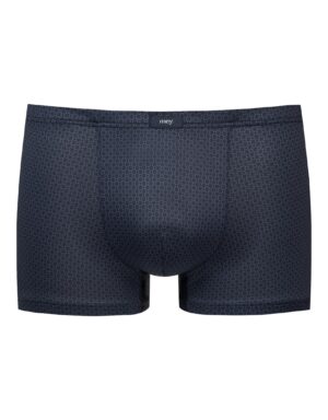 Mey Shorty yacht blue