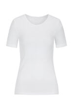 Mey Top 1/2 �rmel Wit