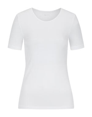 Mey Top 1/2 �rmel Wit