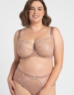 Home | Lingerie By M