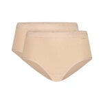 Ten Cate BASIC Midi beige