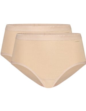 Ten Cate BASIC Midi beige
