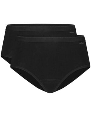 Ten Cate BASIC Midi black