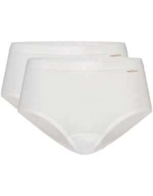 Ten Cate BASIC Midi white