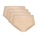 Ten Cate Midi beige