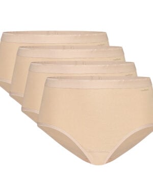 Ten Cate Midi beige