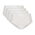 Ten Cate Midi white
