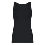 Ten Cate SECRETS Singlet double layer black