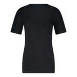 Ten Cate SECRETS T-shirt short sleeve black